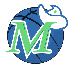 DallasMavericks